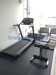 Suites de Laurel (D21), Apartment #105378102